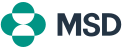 MSD Logo