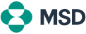 MSD Logo